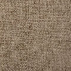 Duralee 36187 135-Dusk 286661 Font Hill Wovens Collection Indoor Upholstery Fabric