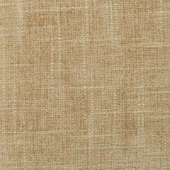Duralee 36187 Hemp 373 Indoor Upholstery Fabric