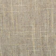 Duralee 36187 Cinder 424 Indoor Upholstery Fabric
