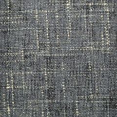 Duralee 36187 Lead 485 Indoor Upholstery Fabric