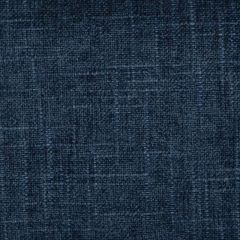 Duralee 36187 Blue 5 Indoor Upholstery Fabric