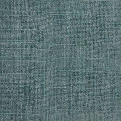 Duralee 36187 Aquadisiac 665 Indoor Upholstery Fabric
