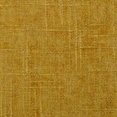 Duralee 36187 Citron 677 Indoor Upholstery Fabric