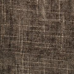 Duralee 36187 79-Charcoal 286685 Font Hill Wovens Collection Indoor Upholstery Fabric