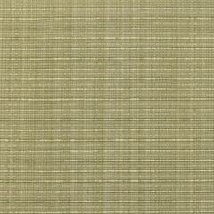 Duralee 36178 254-Spring Green 286697 Font Hill Wovens Collection Indoor Upholstery Fabric