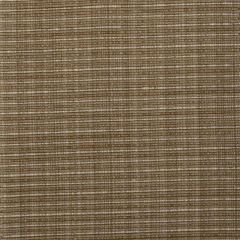 Duralee 36178 Smoke 352 Indoor Upholstery Fabric