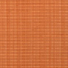 Duralee 36178 36-Orange 286701 Font Hill Wovens Collection Indoor Upholstery Fabric