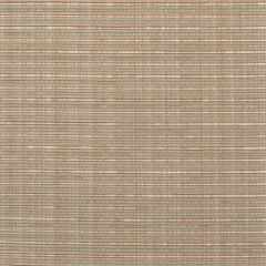 Duralee 36178 463-Spa 286703 Font Hill Wovens Collection Indoor Upholstery Fabric