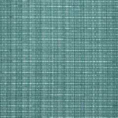 Duralee 36178 57-Teal 286705 Font Hill Wovens Collection Indoor Upholstery Fabric