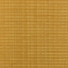 Duralee 36178 Yellow 66 Indoor Upholstery Fabric