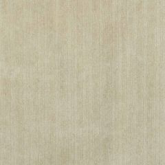 Duralee 36220 Wheat 152 Indoor Upholstery Fabric