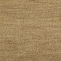 Duralee 36221 63-Brass 286733 Indoor Upholstery Fabric