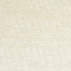 Duralee 36221 Champagne 88 Indoor Upholstery Fabric