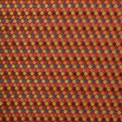 Duralee 36199 Ruby 337 Indoor Upholstery Fabric
