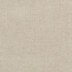 Duralee 36253 118-Linen 286771 Sagamore Hill Wovens Collection Indoor Upholstery Fabric