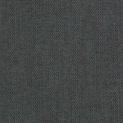 Duralee 36253 Graphite 174 Indoor Upholstery Fabric