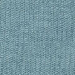 Duralee 36253 246-Aegean 286781 Sagamore Hill Wovens Collection Indoor Upholstery Fabric