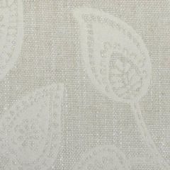 Duralee 36229 Natural 16 Indoor Upholstery Fabric