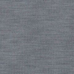 Duralee 36233 Ocean 171 Indoor Upholstery Fabric