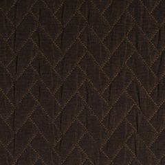 Duralee 36151 103-Chocolate 286841 Hamilton All-Purpose Collection Indoor Upholstery Fabric