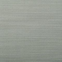 Duralee 36161 Silver 248 Indoor Upholstery Fabric