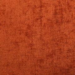 Duralee 36190 Clay 115 Indoor Upholstery Fabric