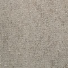 Duralee 36190 Silver 248 Indoor Upholstery Fabric