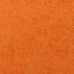 Duralee 36190 Mango 394 Indoor Upholstery Fabric