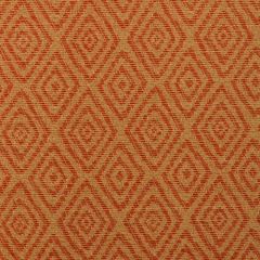 Duralee 36182 107-Terracotta 286929 Font Hill Wovens Collection Indoor Upholstery Fabric