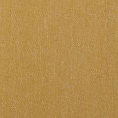 Duralee 36183 62-Antique Gold 286931 Font Hill Wovens Collection Indoor Upholstery Fabric
