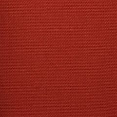 Duralee 36186 94-Garnet 286939 Font Hill Wovens Collection Indoor Upholstery Fabric