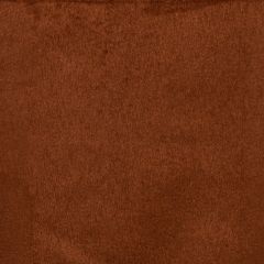 Duralee 36203 Carmel 106 Indoor Upholstery Fabric
