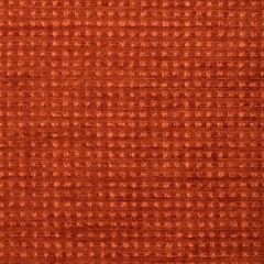Duralee 36175 136-Spice 286945 Font Hill Wovens Collection Indoor Upholstery Fabric