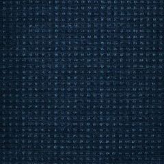 Duralee 36175 Blueberry 99 Indoor Upholstery Fabric