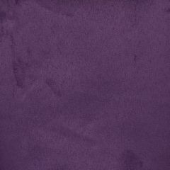 Duralee 36203 Wisteria 241 Indoor Upholstery Fabric