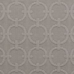 Duralee 36139 15-Grey 286959 Indoor Upholstery Fabric