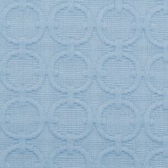Duralee 36139 5-Blue 286963 Indoor Upholstery Fabric