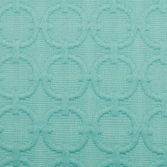 Duralee 36139 Teal 57 Indoor Upholstery Fabric