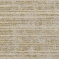 Duralee 36147 121-Khaki 286971 Indoor Upholstery Fabric