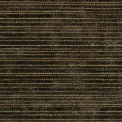 Duralee 36147 Driftwood 178 Indoor Upholstery Fabric