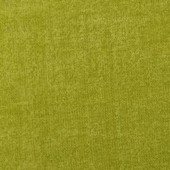Duralee 36190 Lime Ice 663 Indoor Upholstery Fabric