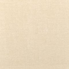 Duralee 36190 Ivory 84 Indoor Upholstery Fabric