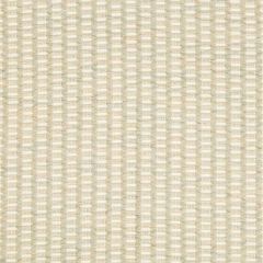 Kravet Design 34698-23 Crypton Home Collection Indoor Upholstery Fabric