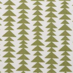 Duralee Green 21047-2 Decor Fabric