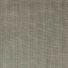 F. Schumacher Antique Strie Velvet Dusk 64711 Chroma Collection Indoor Upholstery Fabric