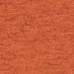 Robert Allen Royal Chenille-Sunrise 232087 Decor Upholstery Fabric