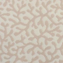 Duralee 36209 Wheat 152 Indoor Upholstery Fabric