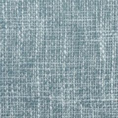 Duralee 36223 Aqua 19 Indoor Upholstery Fabric