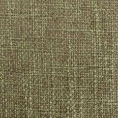 Duralee 36223 Avocado 21 Indoor Upholstery Fabric