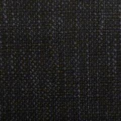Duralee 36223 Dark Green 252 Indoor Upholstery Fabric
